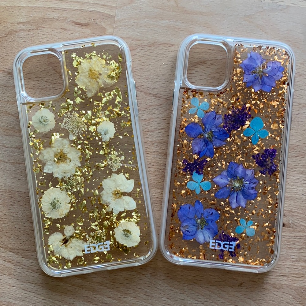 I phone 11 pro max case